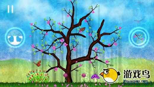 /news/2025/05-11/874564.shtml