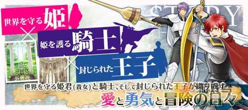 /news/2025/05-11/874567.shtml