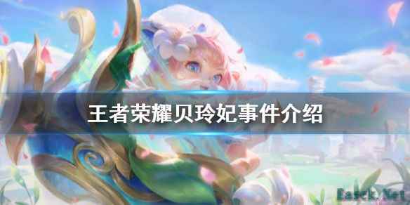 /news/2025/05-11/874569.shtml