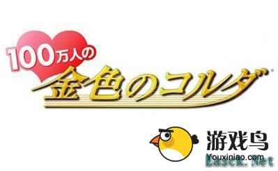 /news/2025/05-11/874570.shtml