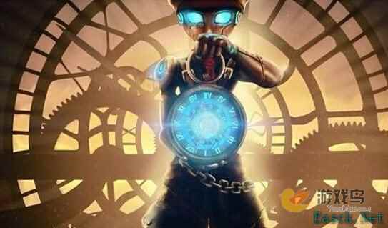 /news/2025/05-11/874586.shtml