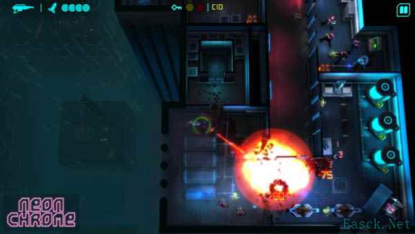 /news/2025/05-11/874588.shtml