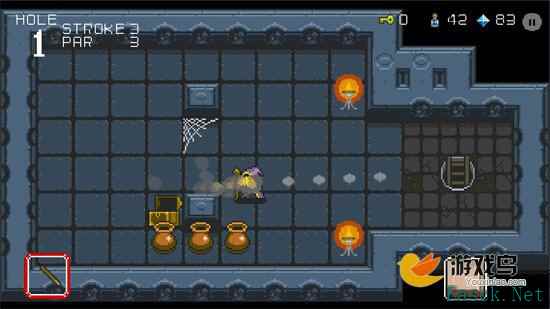 /news/2025/05-11/874590.shtml