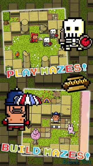 /news/2025/05-11/874592.shtml