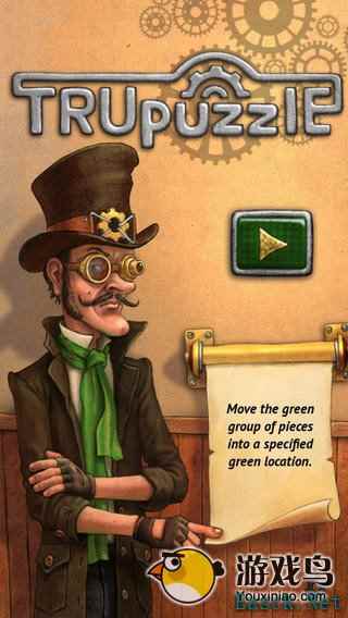 /news/2025/05-11/874595.shtml