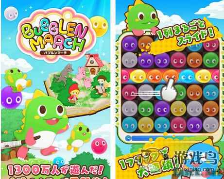 /news/2025/05-11/874598.shtml