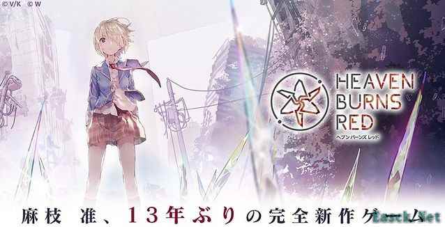 /news/2025/05-11/874601.shtml