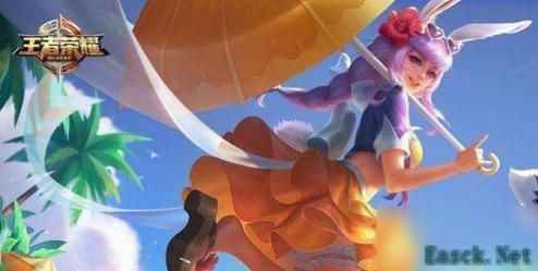 /news/2025/05-11/874605.shtml