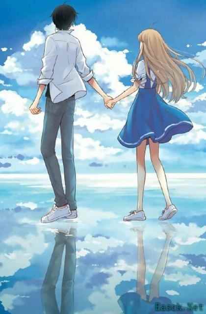 /news/2025/05-11/874606.shtml