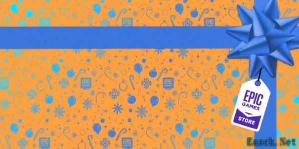 /news/2025/05-11/874634.shtml