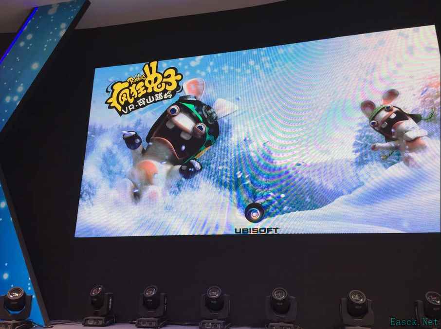 /news/2025/05-11/874635.shtml