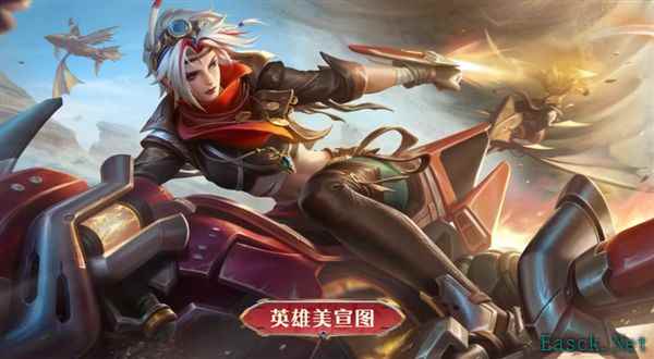 /news/2025/05-11/874633.shtml