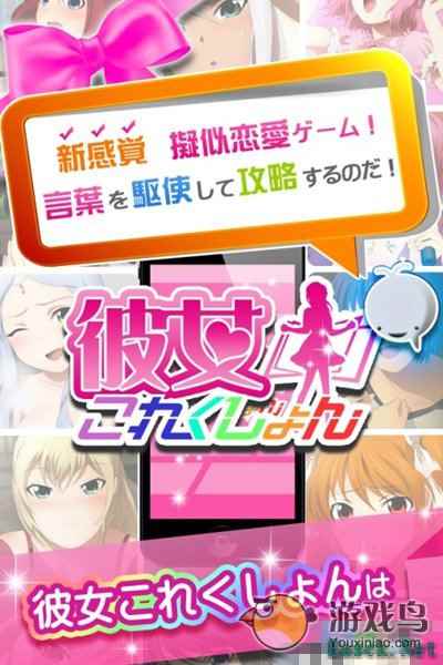 /news/2025/05-11/874637.shtml