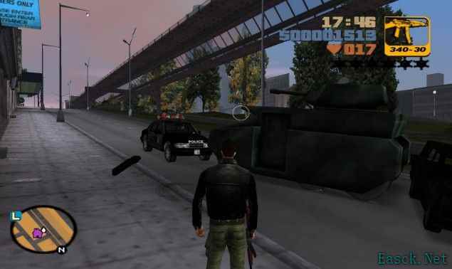 /news/2025/05-11/874640.shtml