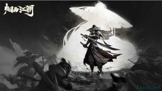 /news/2025/05-11/874641.shtml