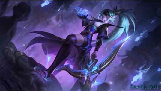 /news/2025/05-11/874642.shtml