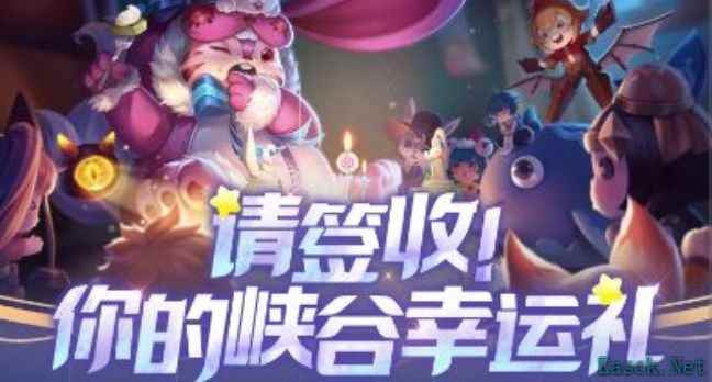 /news/2025/05-11/874647.shtml