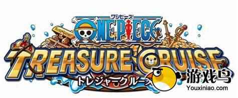 /news/2025/05-11/874649.shtml