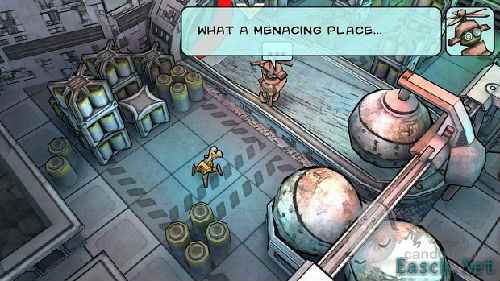 /news/2025/05-11/874648.shtml