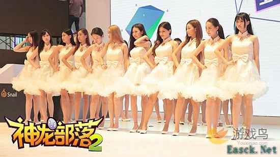 /news/2025/05-11/874652.shtml