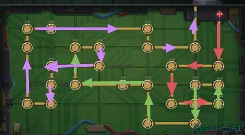 /news/2025/05-11/874656.shtml