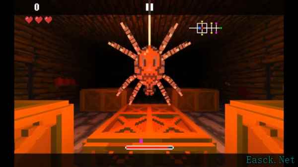 /news/2025/05-11/874657.shtml