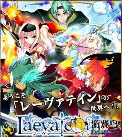 /news/2025/05-11/874660.shtml