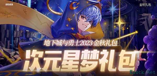 /news/2025/05-11/874702.shtml