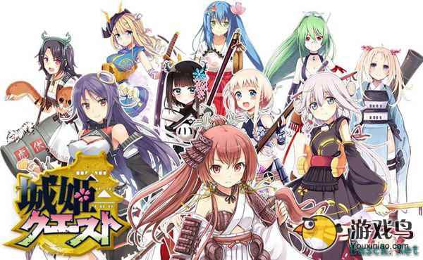 /news/2025/05-11/874701.shtml