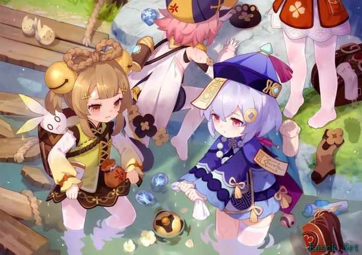 原神4.6前瞻直播什么时候开始 4.6版本前瞻直播时间介绍