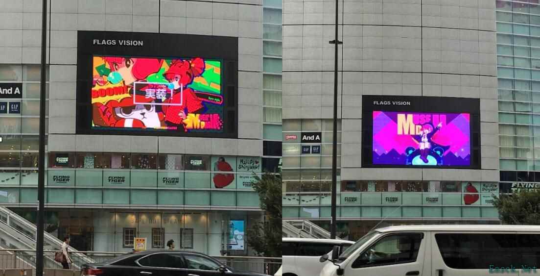 Muse Dash成日本国民级音游：被任天堂所认可