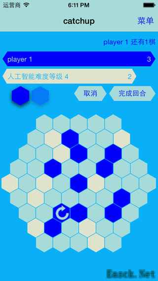 本周 Touch Arcade 五星热门游戏 精品推荐