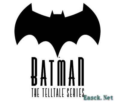 代入感加强男生级 《蝙蝠侠》首批游戏截图