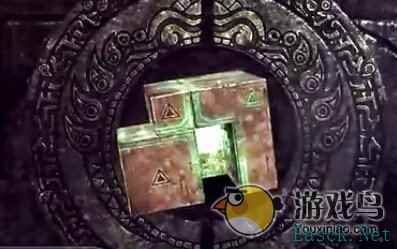 ARPG《孤狼：仙堤大殿》将于8月7日正式上线