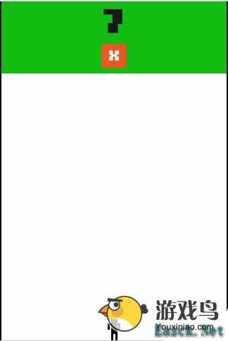 像素风街机游戏《YYYYY》即将登陆双平台