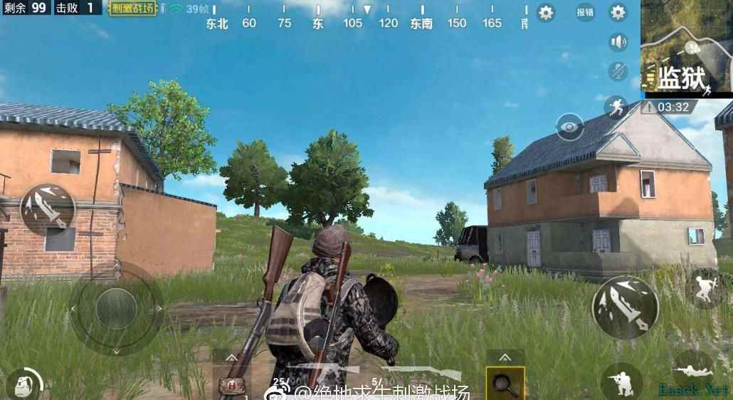 绝地求生刺激战场举报规则一览 举报规则是什么样？