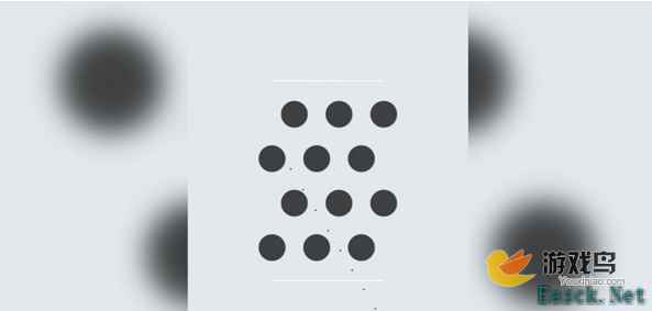 Kamibox手游新作《Okay?》23日即将登陆苹果