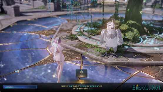 命运方舟深渊地牢周几刷新 深渊地牢刷新时间介绍