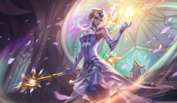 lol账号被冻结怎么回事 英雄联盟账号已被冻结解除申诉教程