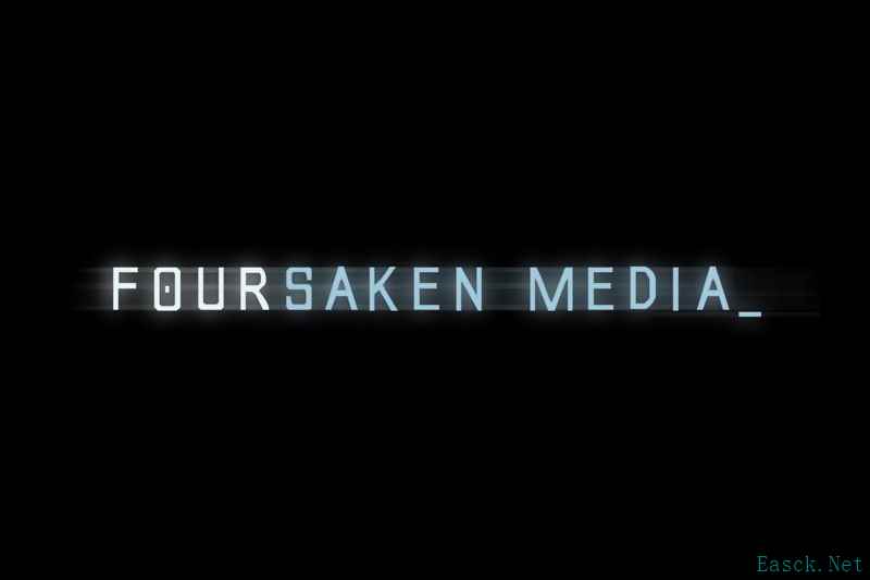 第三人称的射击游戏《战争乌龟》即将上架