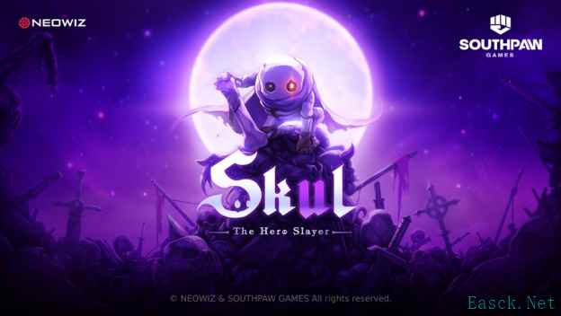 小骨英雄杀手免费更新 新角色支配者正式上线