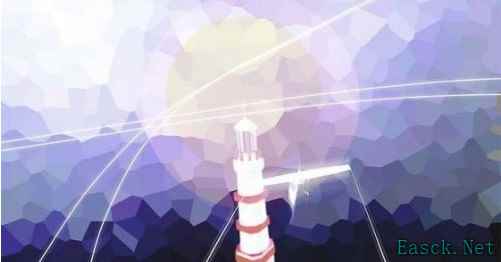 清新纸飞机手游《触摸天空》上架安卓平台