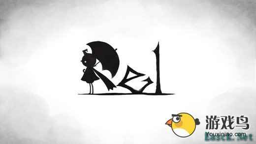 休闲新游《el》上架安卓 影绘艺术画面增彩