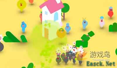 《臭气流氓》9月份上架 不能我一个人臭