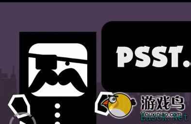 《神奇长靴》把敌人统统踩扁 游戏介绍