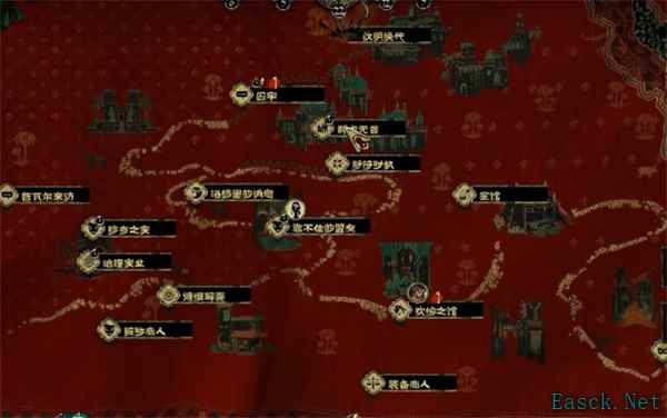 苏丹的游戏群龙无首持续时间介绍说明