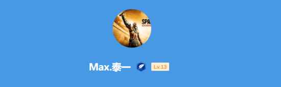 今日深夜男科：哪部神作仅凭画面表现就让你震撼不已？