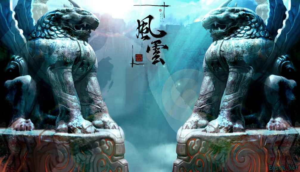 23岁赚1亿！富二代退学做网游，没想到游戏一运营就是19年！