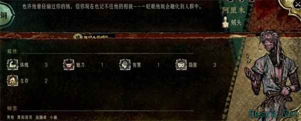苏丹的游戏阿里木人物事件介绍说明