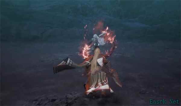 第一狂战士卡赞贝雷里安机制介绍及打法